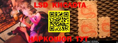 гашик Партизанск