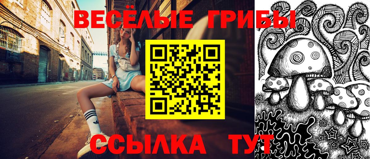 Псилоцибиновые грибы мухоморы Аксай