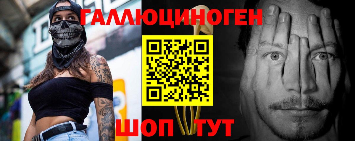 купить наркотики сайты  Псилоцибиновые грибы мухоморы  Вход с VPN  Аксай 